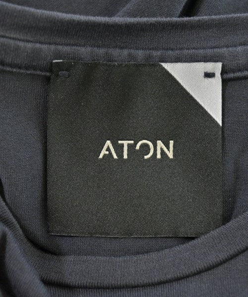 ATON ชุดเดรส