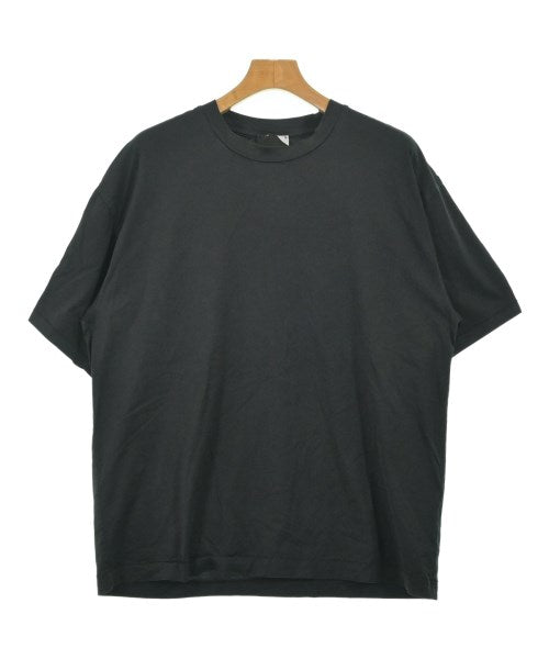 ATON เสื้อยืด/เสื้อท็อปส์