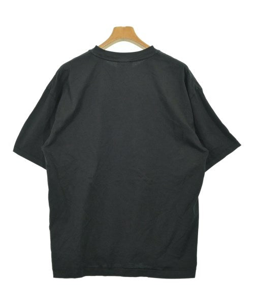 ATON เสื้อยืด/เสื้อท็อปส์