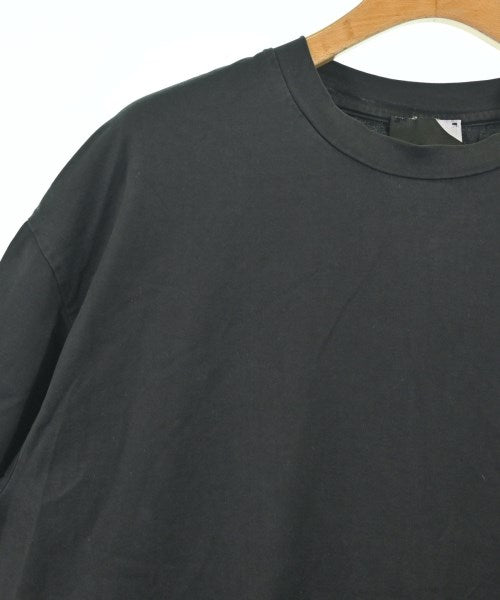 ATON เสื้อยืด/เสื้อท็อปส์