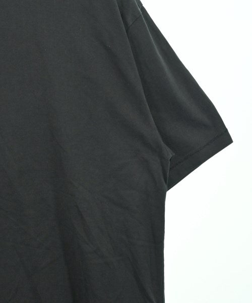 ATON เสื้อยืด/เสื้อท็อปส์