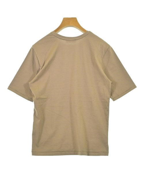 ATON เสื้อยืด/เสื้อท็อปส์