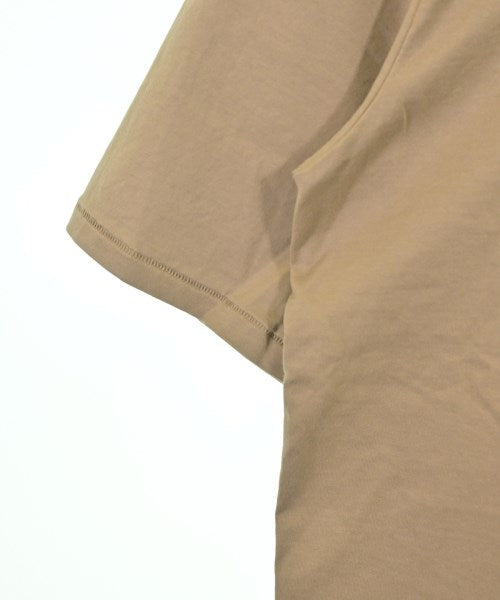 ATON เสื้อยืด/เสื้อท็อปส์
