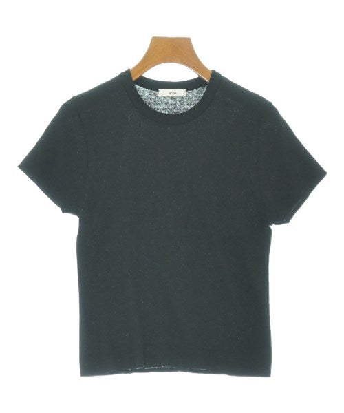 ATON เสื้อกันหนาว