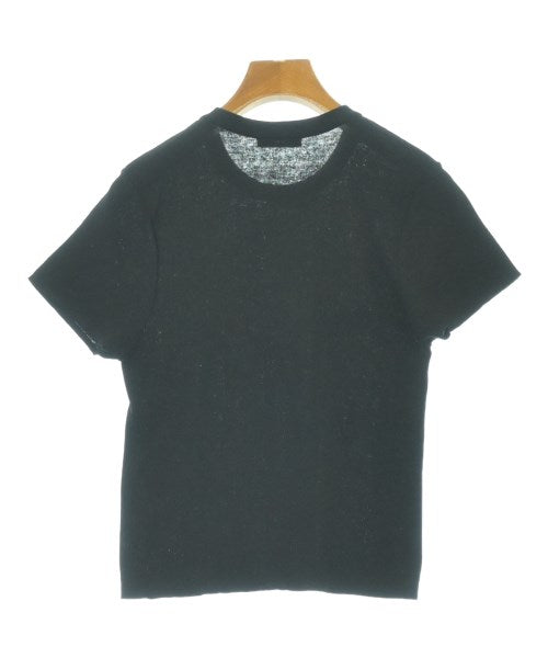 ATON เสื้อกันหนาว