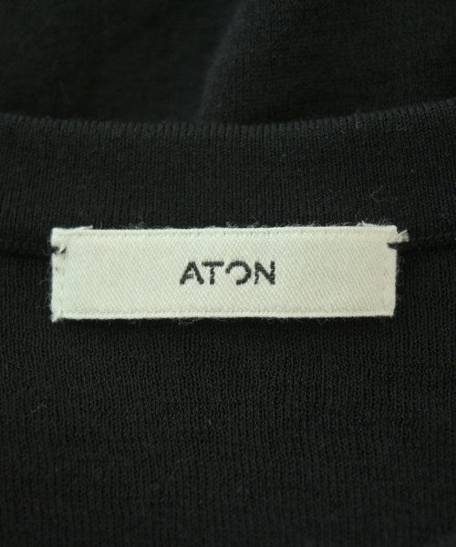 ATON เสื้อกันหนาว