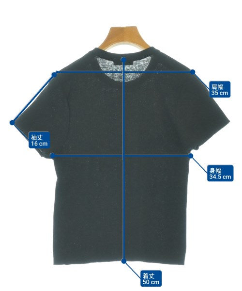 ATON เสื้อกันหนาว