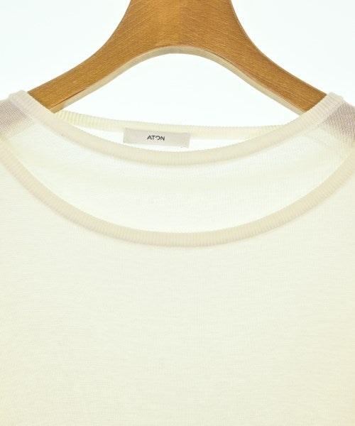 ATON เสื้อกันหนาว