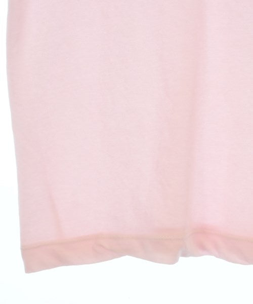 ATON เสื้อยืด/เสื้อท็อปส์