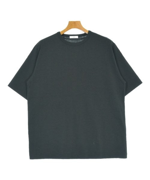 ATON เสื้อยืด/เสื้อท็อปส์