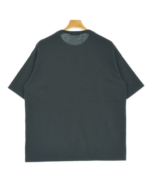 ATON เสื้อยืด/เสื้อท็อปส์