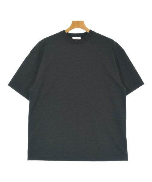ATON เสื้อยืด/เสื้อท็อปส์