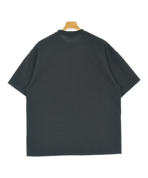 ATON เสื้อยืด/เสื้อท็อปส์