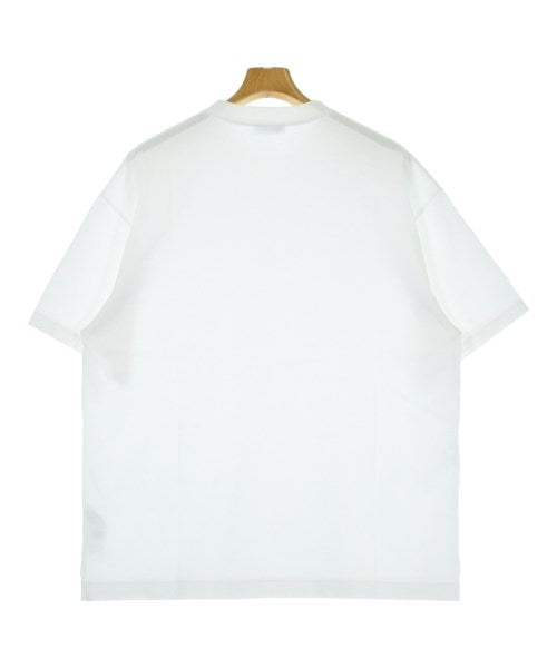 ATON เสื้อยืด/เสื้อท็อปส์