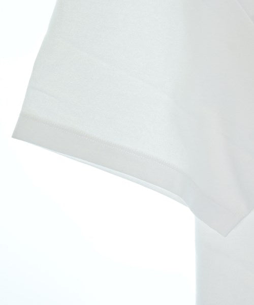 ATON เสื้อยืด/เสื้อท็อปส์