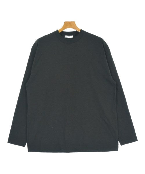 ATON เสื้อยืด/เสื้อท็อปส์