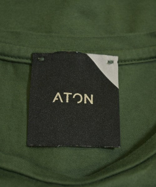 ATON แขนกุด