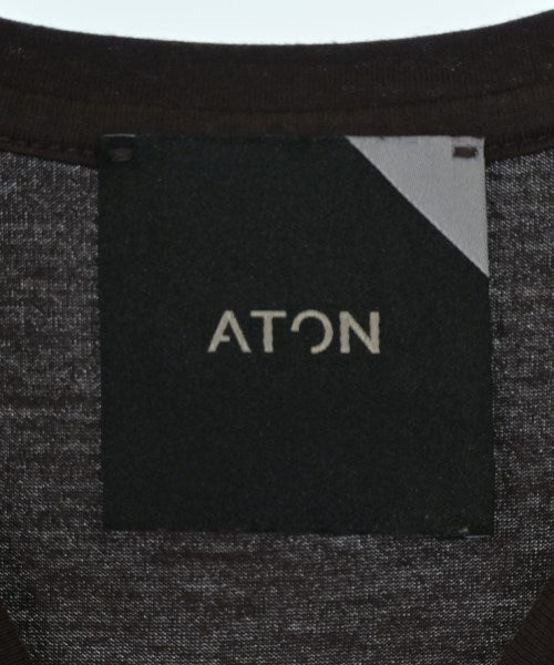 ATON แขนกุด