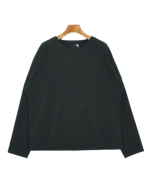 ATON เสื้อยืด/เสื้อท็อปส์