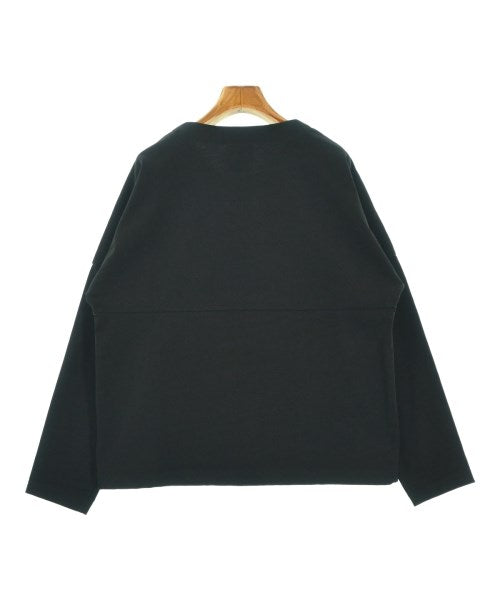 ATON เสื้อยืด/เสื้อท็อปส์