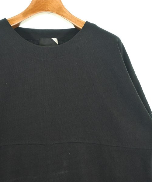 ATON เสื้อยืด/เสื้อท็อปส์