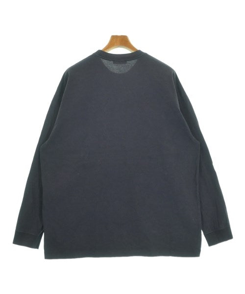 ATON เสื้อยืด/เสื้อท็อปส์