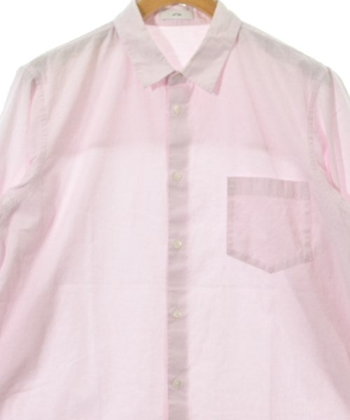 ATON เสื้อลำลอง