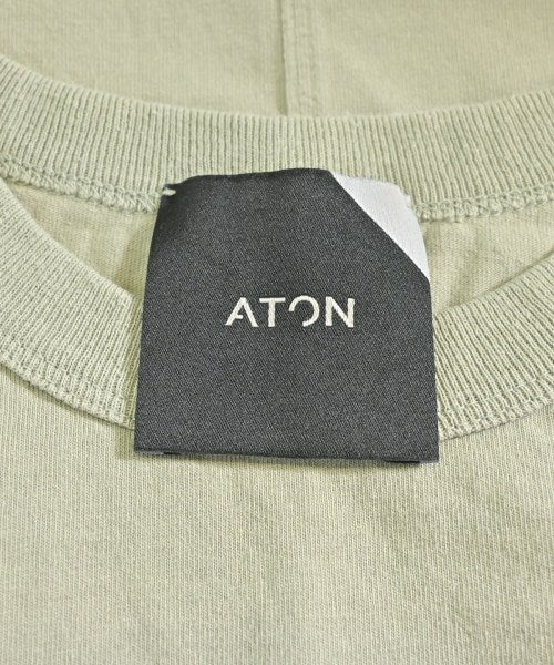 ATON แขนกุด