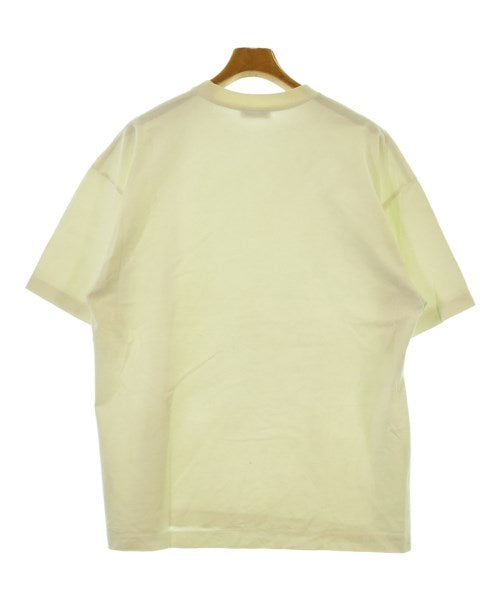 ATON เสื้อยืด/เสื้อท็อปส์