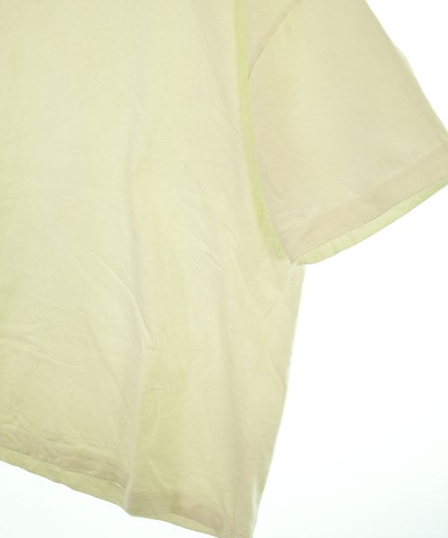 ATON เสื้อยืด/เสื้อท็อปส์