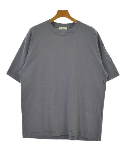 ATON เสื้อยืด/เสื้อท็อปส์