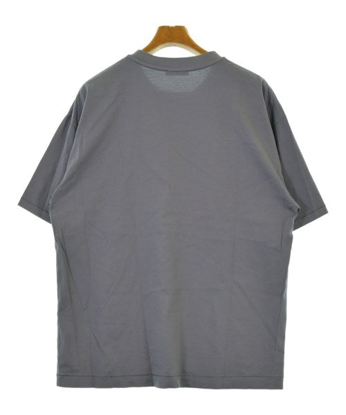 ATON เสื้อยืด/เสื้อท็อปส์