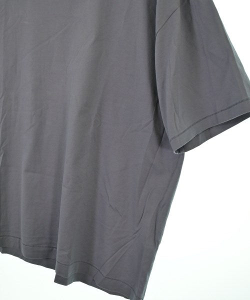 ATON เสื้อยืด/เสื้อท็อปส์