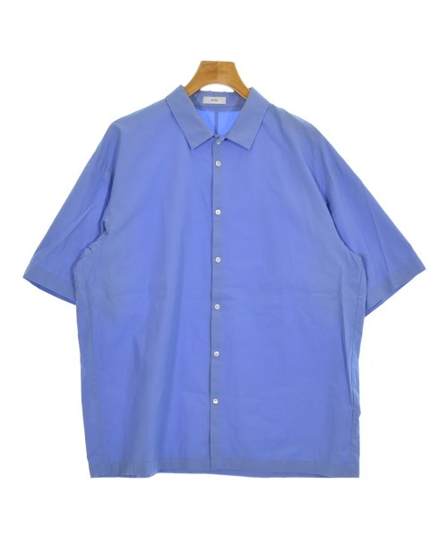 ATON เสื้อลำลอง