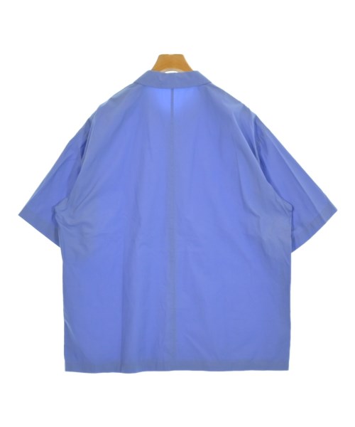 ATON เสื้อลำลอง