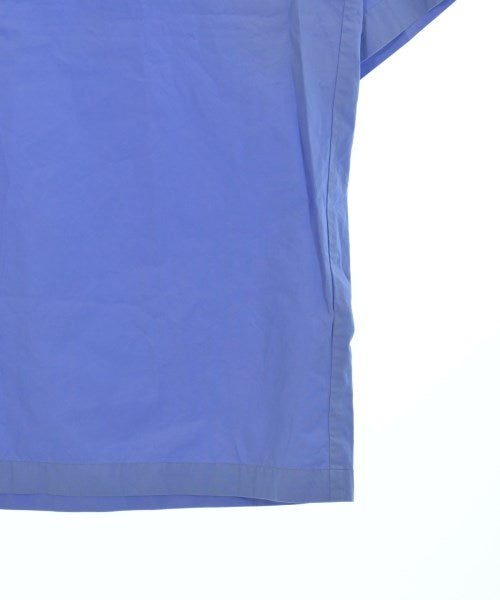 ATON เสื้อลำลอง