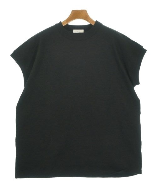 ATON เสื้อยืด/เสื้อท็อปส์