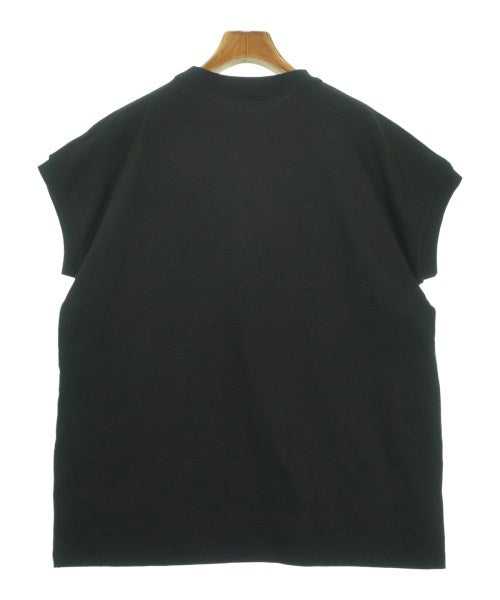 ATON เสื้อยืด/เสื้อท็อปส์