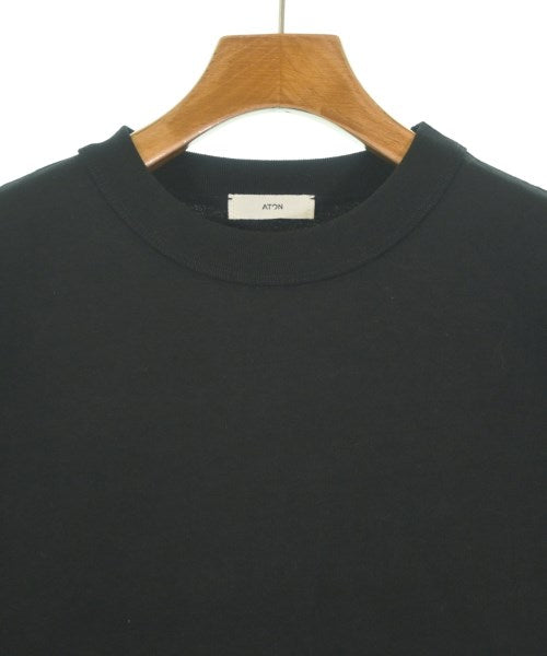 ATON เสื้อยืด/เสื้อท็อปส์