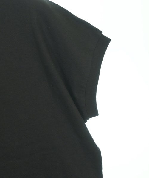 ATON เสื้อยืด/เสื้อท็อปส์