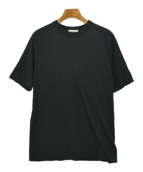 ATON เสื้อยืด/เสื้อท็อปส์