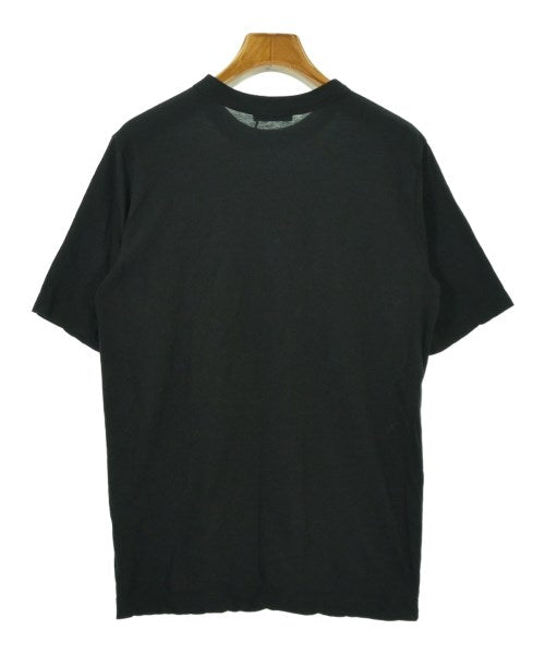 ATON เสื้อยืด/เสื้อท็อปส์
