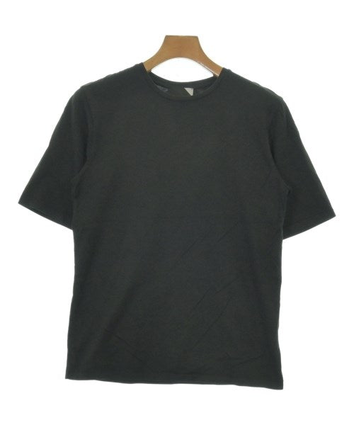 ATON เสื้อยืด/เสื้อท็อปส์