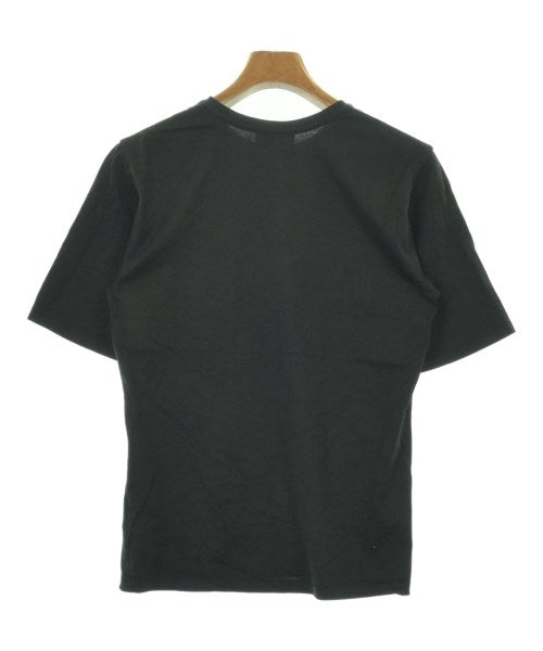 ATON เสื้อยืด/เสื้อท็อปส์