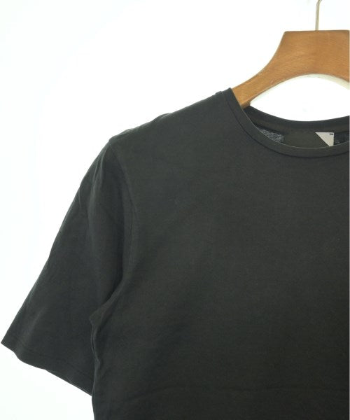 ATON เสื้อยืด/เสื้อท็อปส์