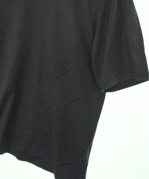 ATON เสื้อยืด/เสื้อท็อปส์