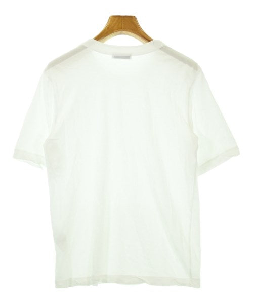 ATON เสื้อยืด/เสื้อท็อปส์