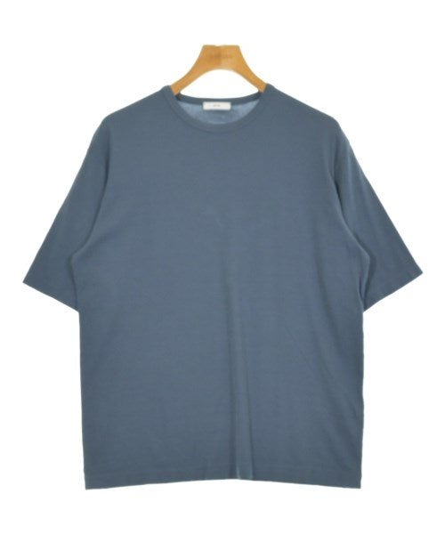 ATON เสื้อยืด/เสื้อท็อปส์