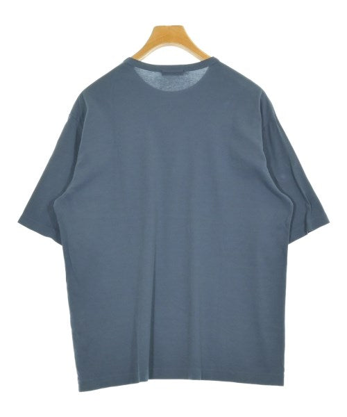 ATON เสื้อยืด/เสื้อท็อปส์