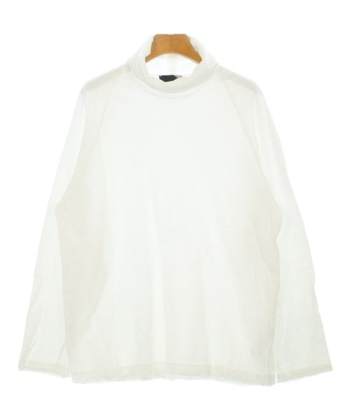 ATON เสื้อยืด/เสื้อท็อปส์